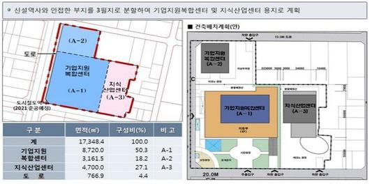 국제뉴스