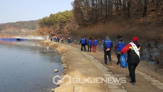 국제뉴스