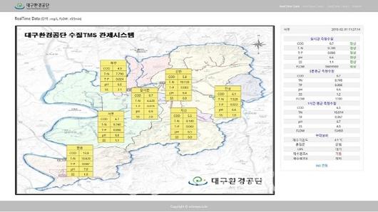 국제뉴스