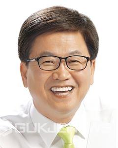 국제뉴스