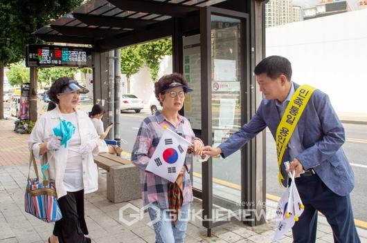 국제뉴스