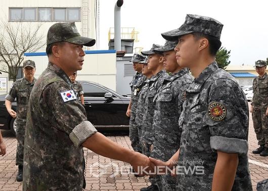 국제뉴스