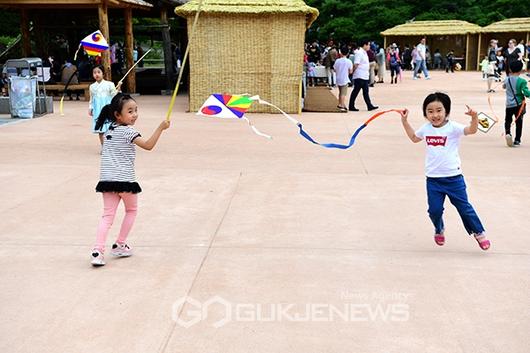 국제뉴스