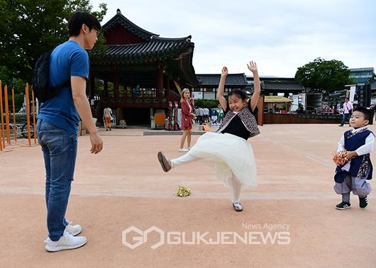 국제뉴스