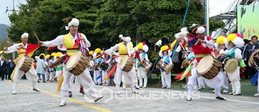 국제뉴스