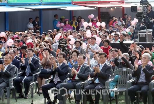 국제뉴스