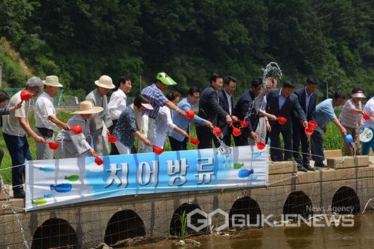 국제뉴스