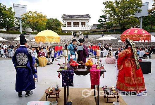 국제뉴스