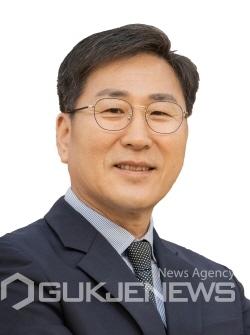 국제뉴스