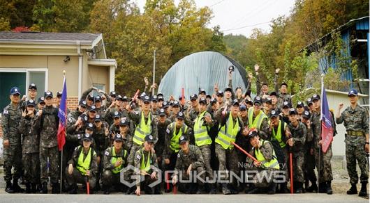 국제뉴스