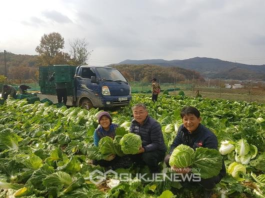 국제뉴스