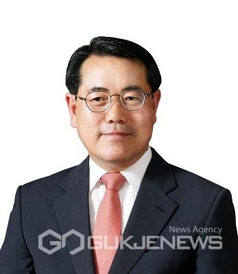 국제뉴스