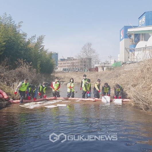 국제뉴스