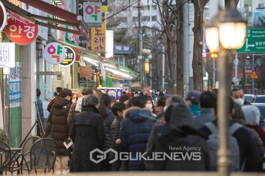 국제뉴스