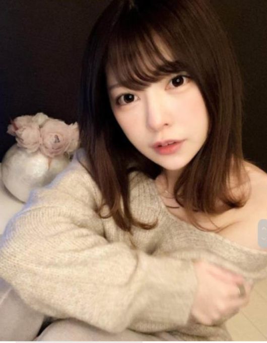 모리 히나코 sns (온라인커뮤니티 보배드림)