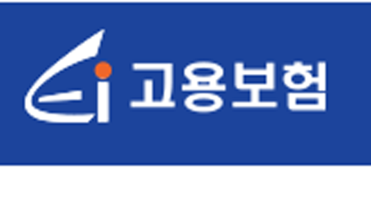 국제뉴스