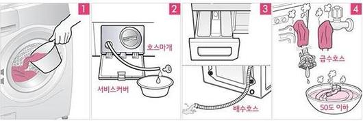 국제뉴스