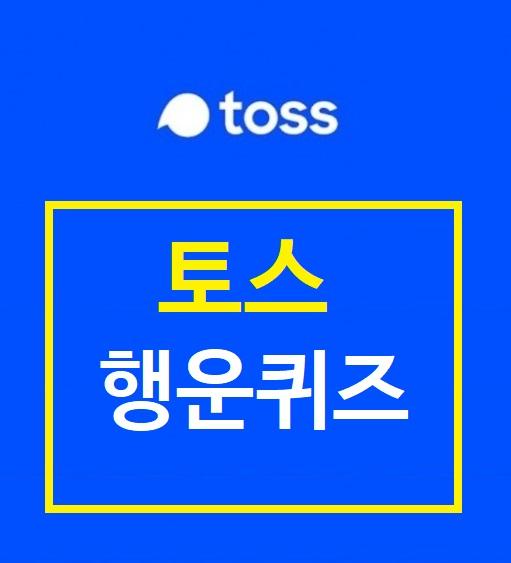 국제뉴스