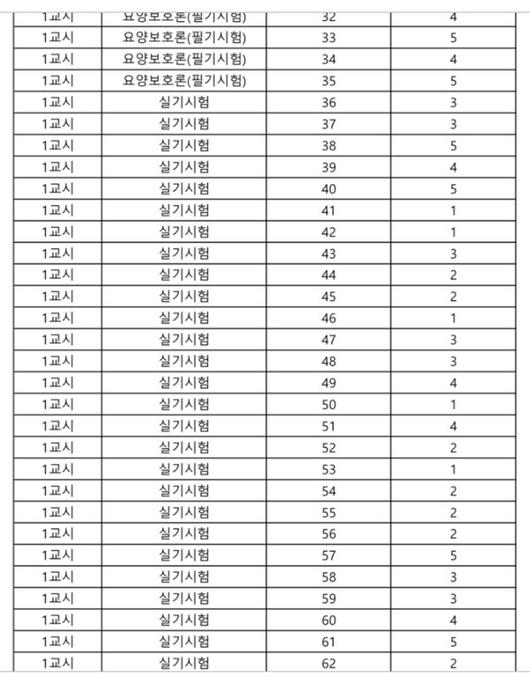 국제뉴스