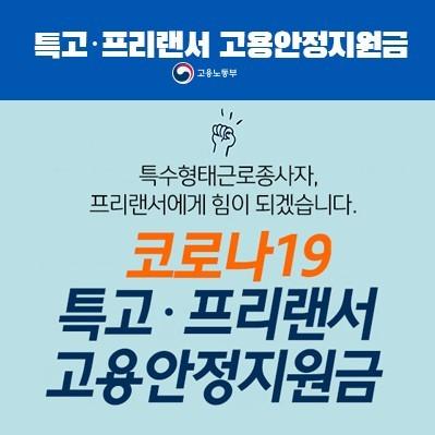 국제뉴스