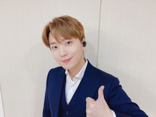 [속보]'김연아 결혼' 고우림 군대 입대·군면제·더쿠·친형 키워드 화제인 이유