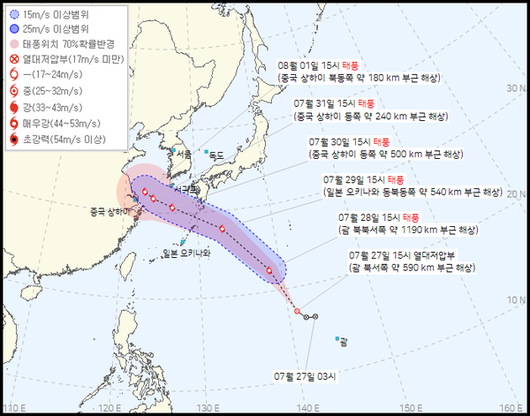 국제뉴스