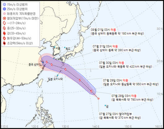 국제뉴스