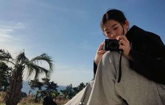 [종합]유튜버 윤이버셜 사망, 사인·원인 궁금증 '스토커 일화' 재조명(사진=유튜브 캡쳐)