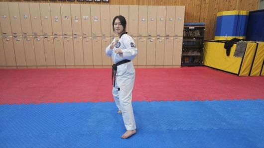 (사진=SBS '생활의 달인')