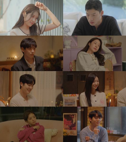 (사진=채널A '하트시그널 시즌4' 방송화면 갈무리)