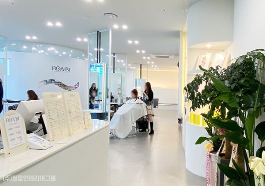 이미지 제공 : 필립인테리어