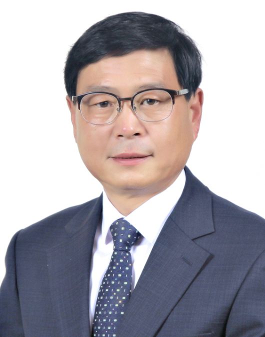 사진=이기열 남원시의원