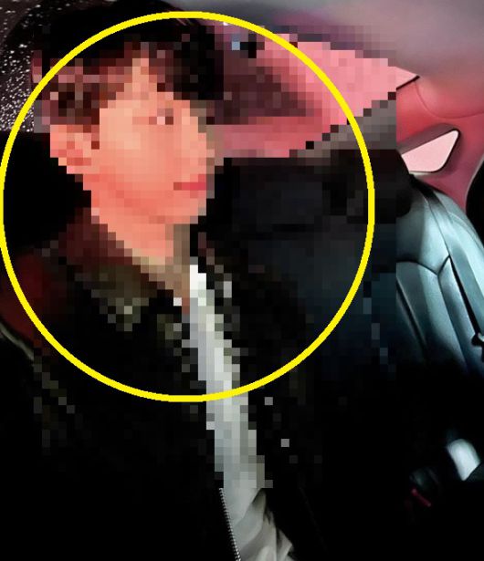 2017년 데뷔한 5인조 남자아이돌