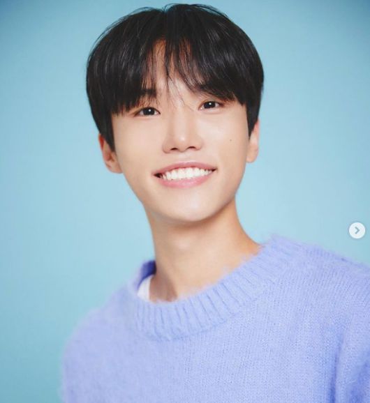 틱톡커, 유튜버 원정맨(사진=원정맨 SNS 캡쳐)