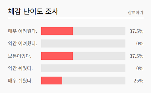 국제뉴스