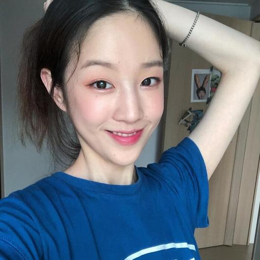 연예계 충격 슈퍼스타k 2 출신 박보람 갑작스런 사망 속사정 Zum 뉴스