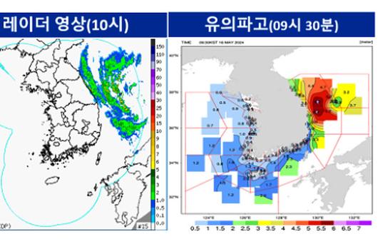 국제뉴스