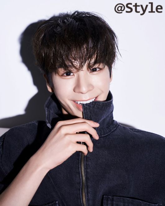 정동원 / 앳스타일 제공