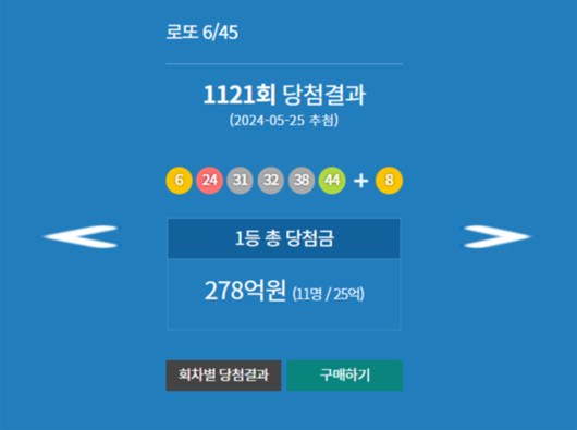 국제뉴스