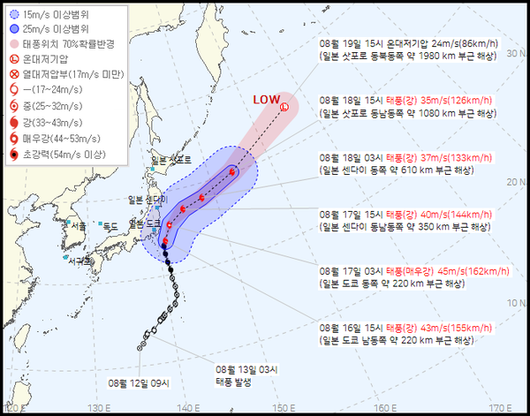 국제뉴스