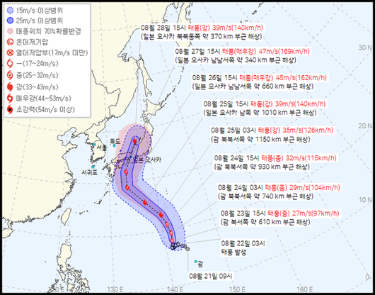 국제뉴스