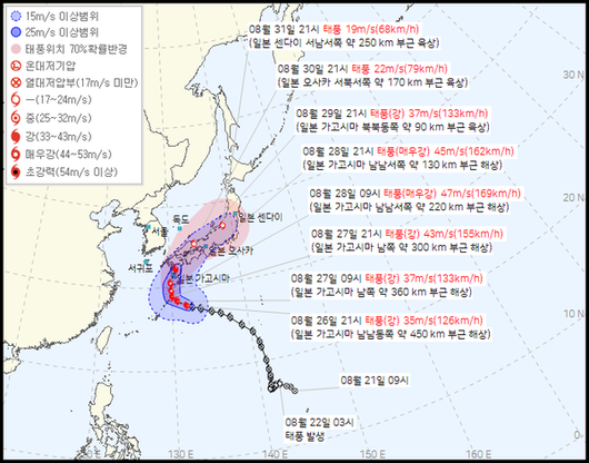 국제뉴스