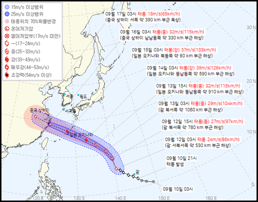 국제뉴스