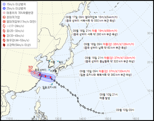 국제뉴스