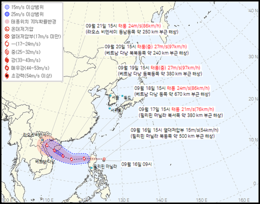 국제뉴스