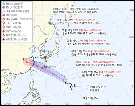 국제뉴스