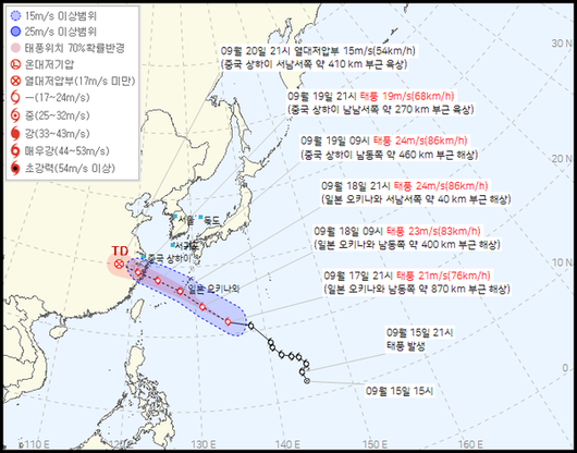 국제뉴스