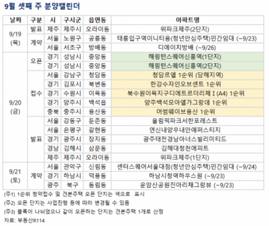 국제뉴스