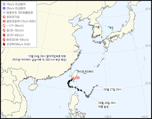 국제뉴스