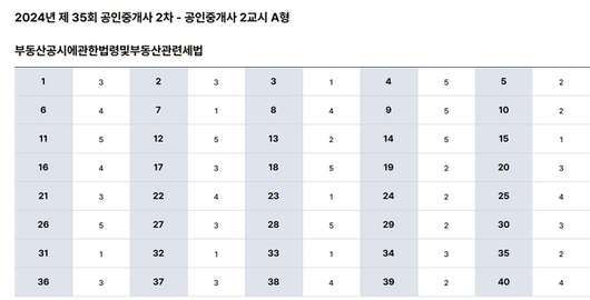 국제뉴스